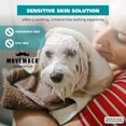 thumbnail image 2 of Champú para perros Wahl USA, extrasuave, hipoalergénico, 720 ml, 2 of 9