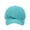 Blue, variant on ZQUUVOU Trendy Bow-Tie Baseball Cap for Women Washed Baseball Hats Soft Trucker Hats Adjustable Fashion Sun Hat for Hiking Travel Blue