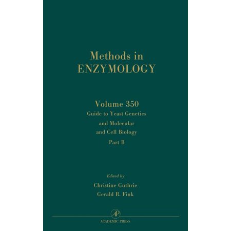 ISBN 9780121822538