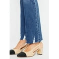 thumbnail image 3 of Kancan - Brenda High-Rise Bootcut Jeans (31.5" Inseam) - KC11259, 3 of 10