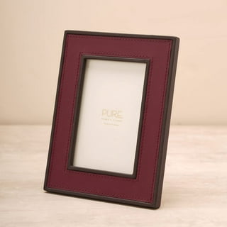 Classic Peel'n'Stick Photo Album - 8x10- 20 or 30 Photo -40% off - The  Photographer's Toolbox