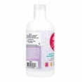 thumbnail image 4 of Crema para peinar Dippirty Do Kids Desenredante de rizos para niños 250 ml, 4 of 4