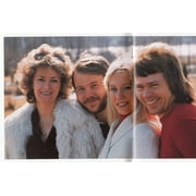 ABBA - Waterloo (Remastered) (incl. 3 bonus tracks) - Music & Performance - CD