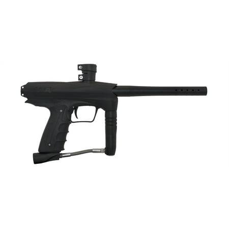GEN2 GOG ENMEY PAINTBALL GUN MARKER SEMI-AUTOMATIC - (Best Starter Paintball Gun)