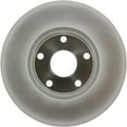 thumbnail image 4 of Centric GCX Elemental Protection Brake Rotors By StopTech, 4 of 6