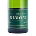 thumbnail image 2 of Pack de 6 Vino Espumoso Dubois Brut 750 ml, 2 of 3