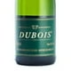 thumbnail image 2 of Pack de 12 Vino Espumoso Dubois Brut 750 ml, 2 of 3