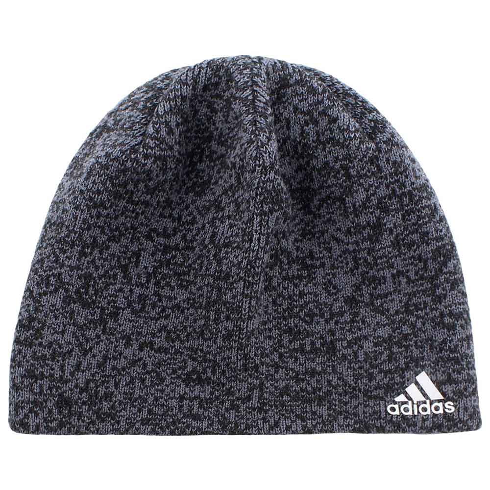 adidas paramount beanie