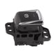 thumbnail image 4 of Interruptor de freno de mano electrónico 969XC4ea0A 251754BA0A para shamjiam Interruptor de freno de estacionamiento de automóviles, 4 of 8
