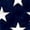 Z17-Navy, variant on FUZHIQ Men's 4th of July Tank Top Starry American Flag Design Sleeveless Muscle Shirt Casual Breathable Vest for Independence Day Summer Beach Gym Daily Wear,M