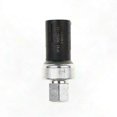 thumbnail image 1 of Focus Fiesta 6F93-19D594-AA AC Pressure Sensor Car Accessories, 1 of 5