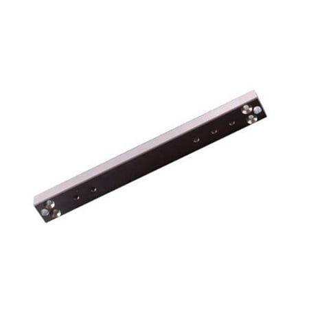

Baum Tools 114285 BMW Camshaft Gauge N55