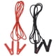 thumbnail image 2 of 2 uds Cable de Puente Automotriz Grueso Cable de Refuerzo Automotriz de Alta Resistencia Cables de Puente de Rápida Conexión para el Hogar Al Aire Libre ANGGREK  Otros, 2 of 8