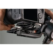 DJI RSC 2 Gimbal 3-Axis Stabilizer for DSLR and Mirrorless Cameras CP.RN.00000121.01