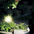 thumbnail image 3 of Headlamp Flashlight Running Headlight Headlamp Flashlight 500MAH Waterproof USB Charging Elastic For Camping Cycling Night Fishing, 3 of 8