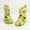 N-Yellow, variant on Kcodviy Rain Boots Girls Boys Snow Boots Kids Shoes Cartoon Rain Boy Boots Toddler 9 Baby Waterproof Rubber Toddler Boot Size 9 Baby Shoes