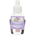 thumbnail image 1 of ScentSationals ScentCharm Oil - Lavender Vanilla, 1 of 6