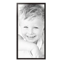 thumbnail image 2 of ArtToFrames 16" x 32" Other Picture Frame, 16x32 inch Multi MDF Poster Frame (WOM-5353),  Pack, 2 of 8