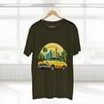 thumbnail image 5 of Retro Car Shirts, Vintage Car Shirts, 5 of 25
