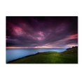 thumbnail image 2 of Trademark Fine Art "Scottish Colors" Canvas Art by Philippe Sainte-Laudy, 2 of 4
