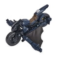 thumbnail image 2 of Vehículo Batman Spin Master Batimoto con accesorios 12 pulgadas, 2 of 4