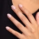 thumbnail image 3 of Corrector iluminador de uñas Londontown Original, esmalte de uñas iluminador y fortalecedor para uñas amarillentas, dañadas o descoloridas, perfeccionador natural de uñas, blanco lechoso, 21+ Free, 0., 3 of 9