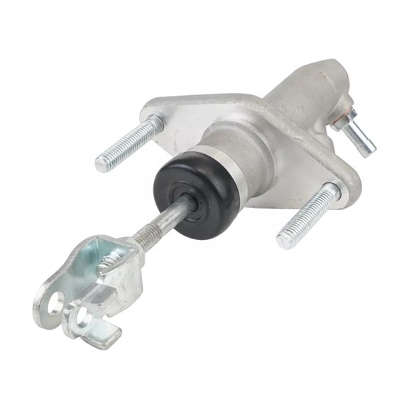 New 46920-SR3-A01 Clutch Master Cylinder For Honda Civic Honda del Sol 1.5L-1.6L