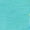 TURQUOISE, variant on - Bikini Bottom Egg Hunting Champ - Toddler and Youth Girls A-line Dress