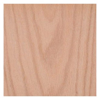Lumber Board Combo 3/4 x 2 (15 Piece) - Purple Heart, African Lumber Board Combo 3/4 x 2 (15 Piece) - Purple Heart, African