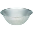 thumbnail image 5 of Yanagi Sori Made in Japan Strainer Punching Strainer Set of 4 (16.19.23.27cm) Stainless Steel, 5 of 5