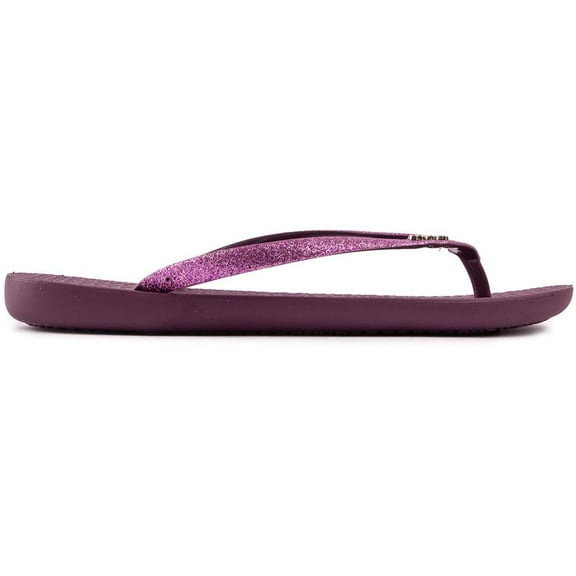 Coloko Orchid Sandals