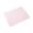 Pink, variant on Rdausd Reusable Paw-Print Pet Pee Pad for Dogs and Cats, Waterproof Non-Slip Quick-Dry Washable Whelping Mat on Crate, Sofa, Floor Training, Seven Sizes S to XXXXL, Four Colors