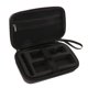 thumbnail image 5 of Estuche Portátil Bolsa De Almacenamiento Organizador Contenedor Para F perfke Estuche de transporte para drones, 5 of 9