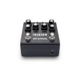 thumbnail image 4 of Strymon Iridium Amp & IR Cab Simulator Guitar Effect Pedal, 4 of 4