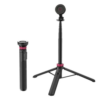 Ulanzi TT88 Overhead Selfie Stick! - Disnet Distributors