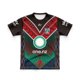 thumbnail image 3 of Réplica de la camiseta ANZAC ROUND para hombre de los New Zealand Warriors para niños de 2024, 3 of 5
