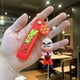 thumbnail image 4 of LLavero de Anime de Dragon Ball, Son Goku, Son Gohan, maestro Roshi, Kuririn, Majin Buu, colgante creativo de Pvc, juguetes Kawaii, 4 of 5