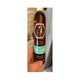 thumbnail image 4 of Hask Monoi Coconut Oil Nourishing Shampoo, 12 Ounce, 4 of 8