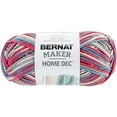 Bernat Maker Home Dec Yarn
