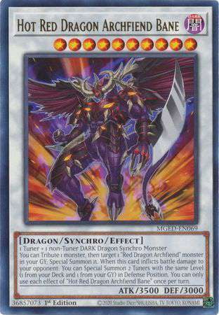 YuGiOh Maximum Gold: El Dorado Rare Hot Red Dragon Nigeria | Ubuy YuGiOh Maximum Gold: El Dorado Rare Hot Red Dragon Nigeria | Ubuy
