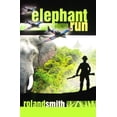 thumbnail image 1 of Pre-Owned Elephant Run (Paperback) 1423104013 9781423104018, 1 of 1