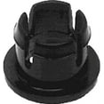 thumbnail image 3 of Oregon 45-228 Replacement Bushing # 45-128, 3 of 3