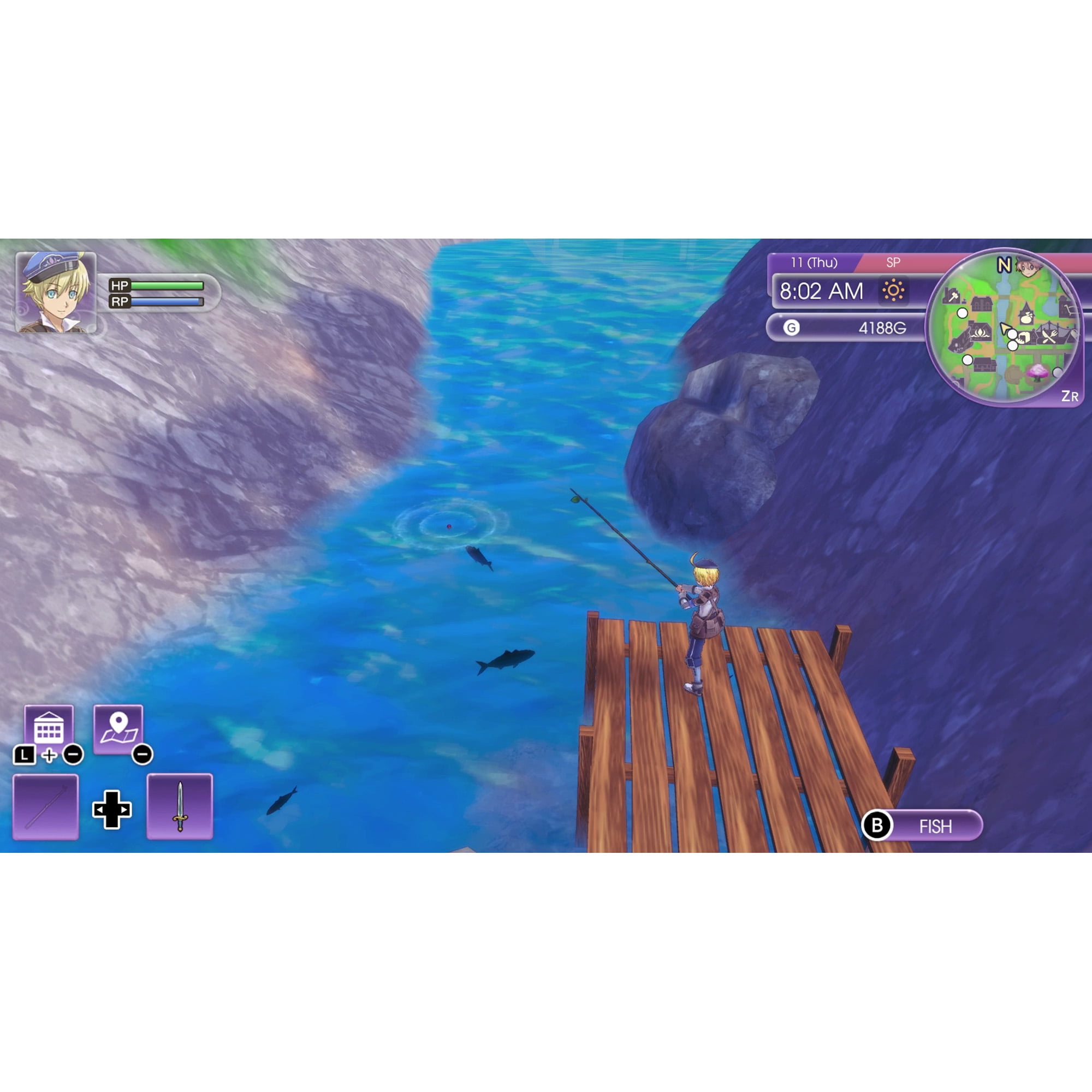 Thumbnail 17