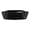 MULTI, variant on Motorcycle 7" 9.84" Windscreen Windshield For Harley CVO Street Glide FLHXSE 2023-2024 Street Glide FLHX 2024