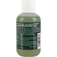 thumbnail image 5 of Wavebuilder Waveamins Daily Wave & Scalp Vitamin Treatment, 4.1 fl. oz., 5 of 7