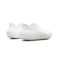 thumbnail image 3 of NIKE WOMENS ReactX Rejuven8 Womens "Sail" HV5062 101 HV5062 101 from Stadium Goods, 3 of 8