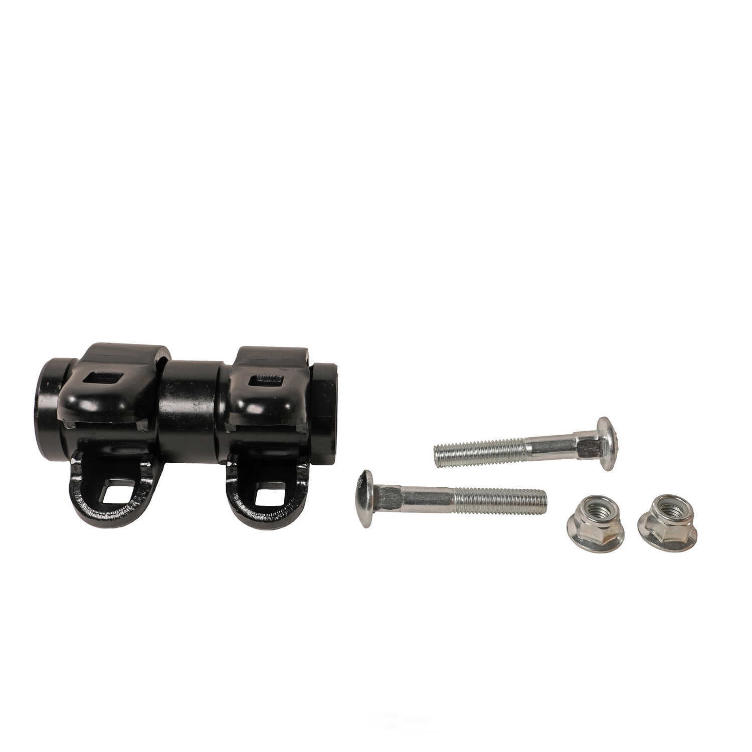 MOOG Chassis Products ES801626S Steering Tie Rod End Adjusting Sleeve