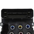 thumbnail image 3 of New 68223570AB ABS Control Module for Jeep Compass 2014-2016, 3 of 10