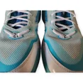thumbnail image 3 of New Balance Mens Kawhi BBKLSTO1 Blue Basketball Shoes Sneakers Size 11.5 D, 3 of 6