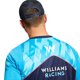 thumbnail image 2 of Umbro - Gorra de Chófer Williams Racing (Peacoat), 2 of 4